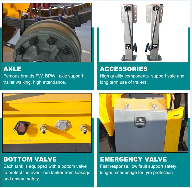 product-732-718
