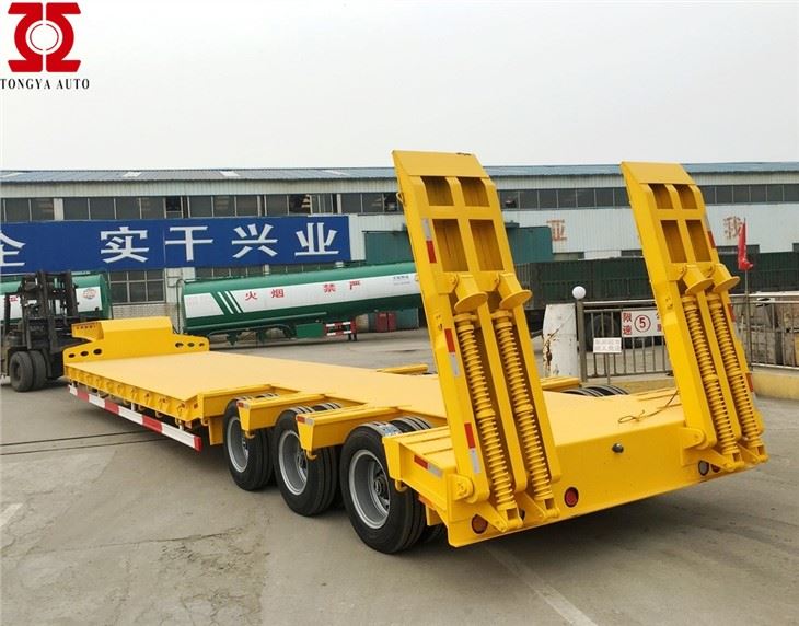 IMG_0365